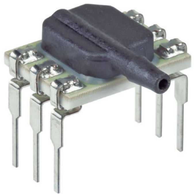 ABPDRNN010BGSA3