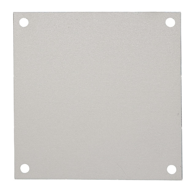 ABP-1210