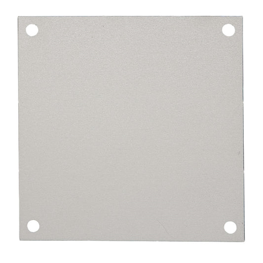 ABP-66