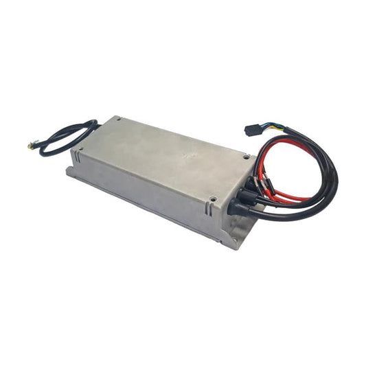 ABS400-1048