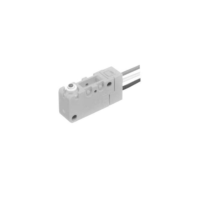 ABV1615503R