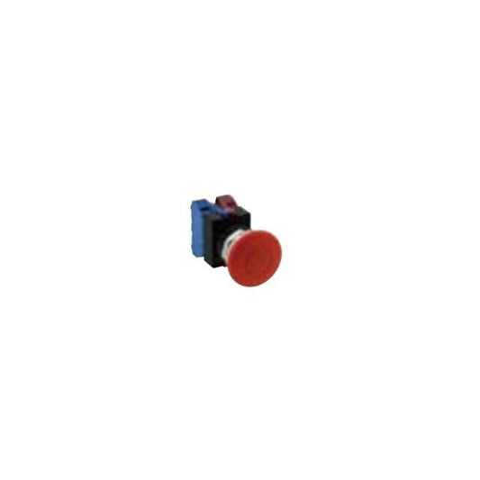 ABW401-R