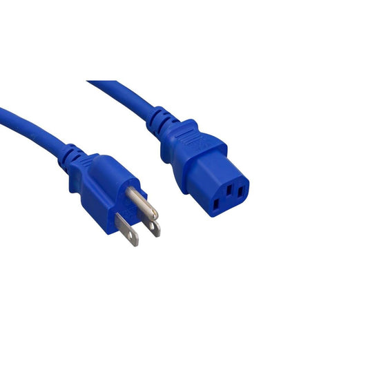 AC-01201-BU