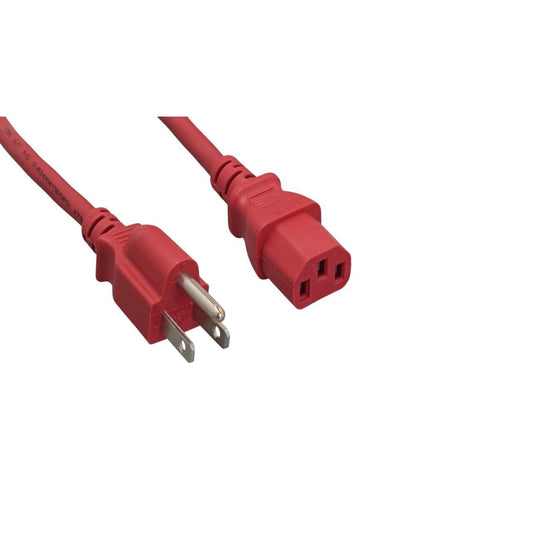 AC-01201-RD