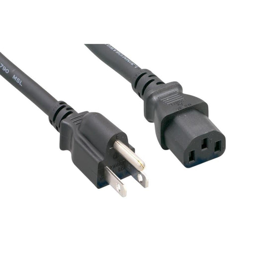 AC-01206