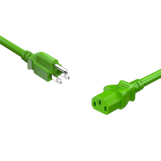 AC-01210-GN