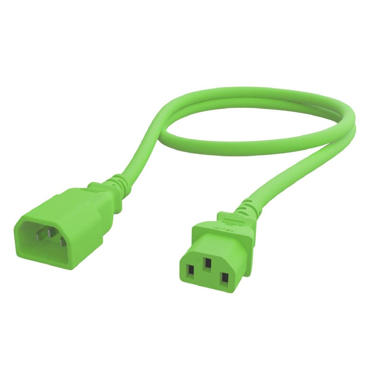 AC-02202-GN
