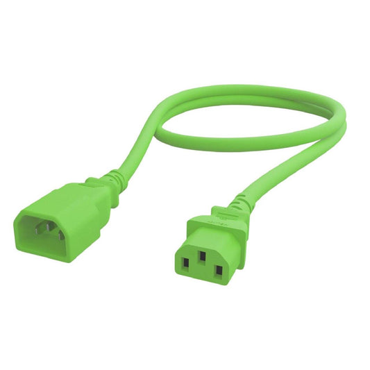 AC-02202-GN