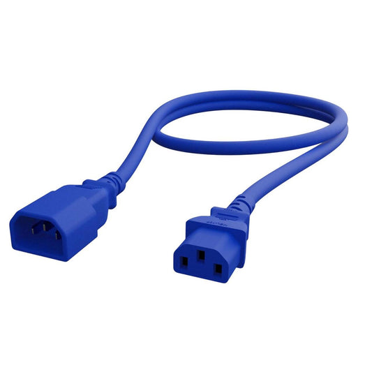 AC-02208-BU