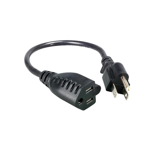 AC-04204