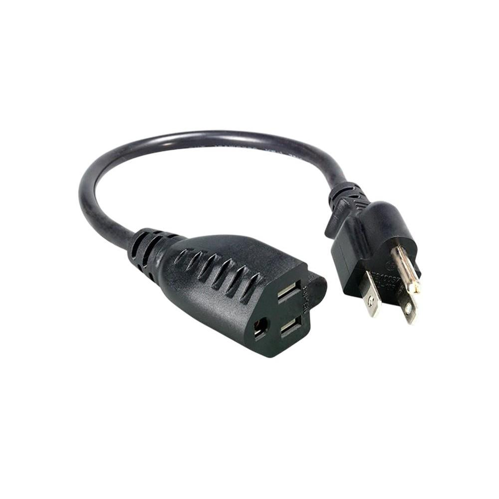 AC-04210