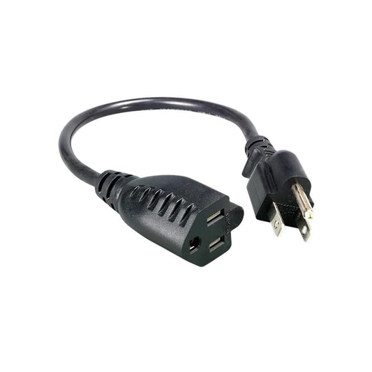 AC-04250