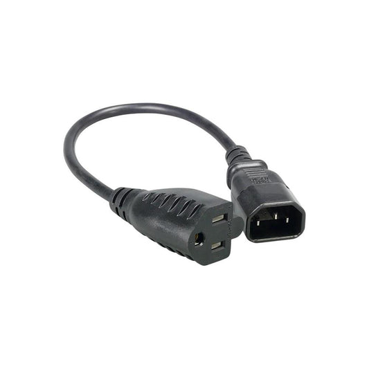 AC-05203