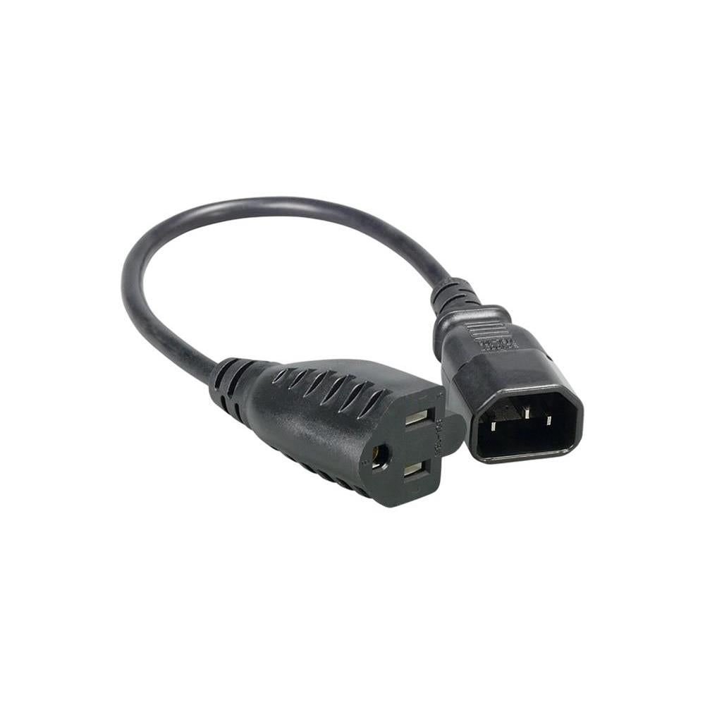 AC-05206