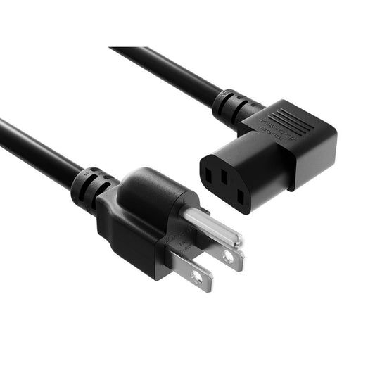 AC-06210