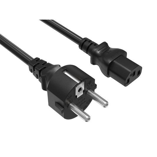 AC-11206-180