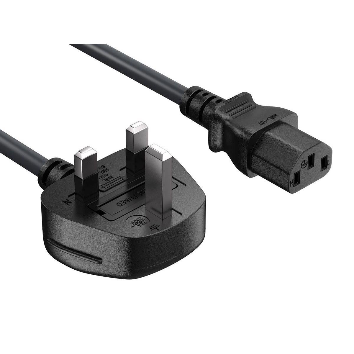 AC-12210-UK