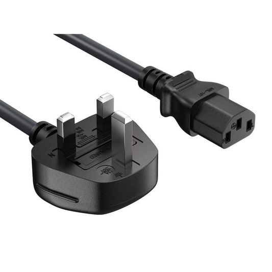 AC-12210-UK