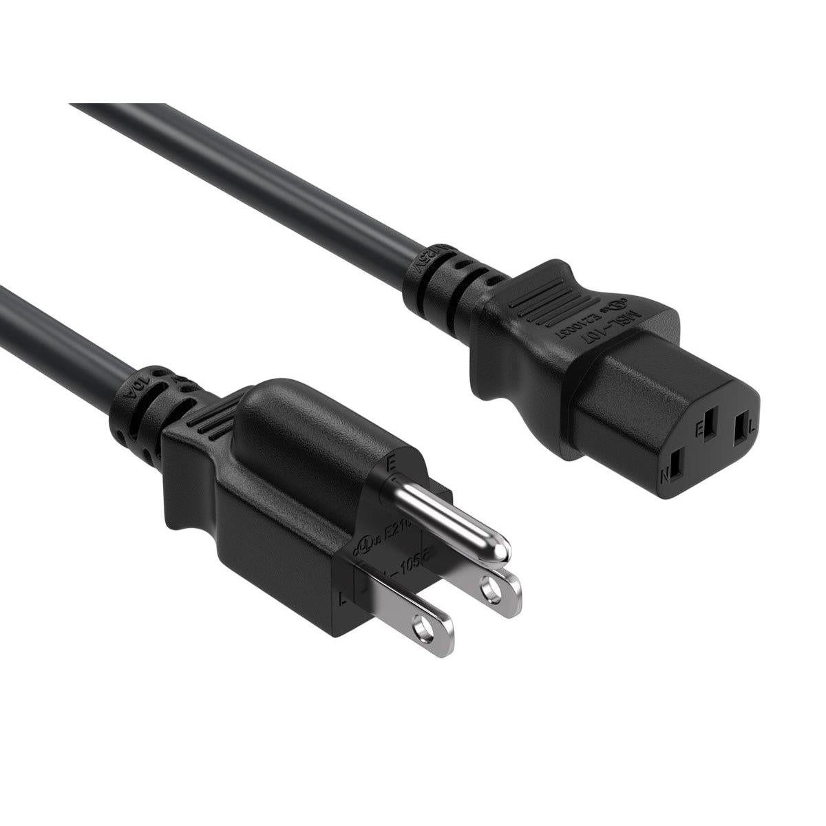 AC-14-01203-SH