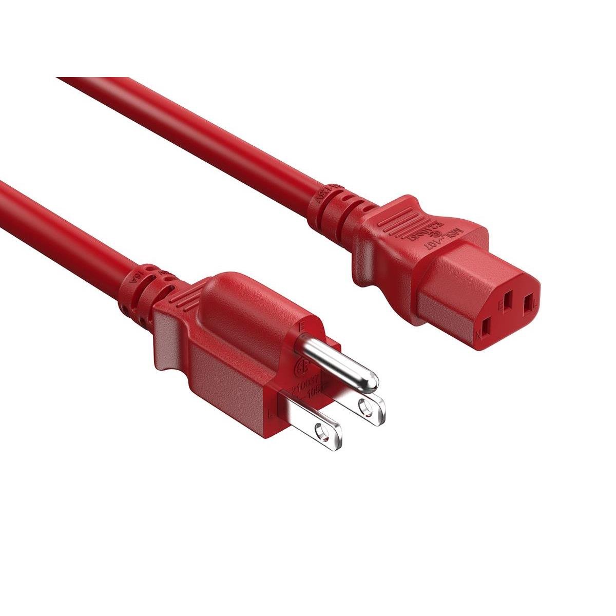 AC-14-01204-RD