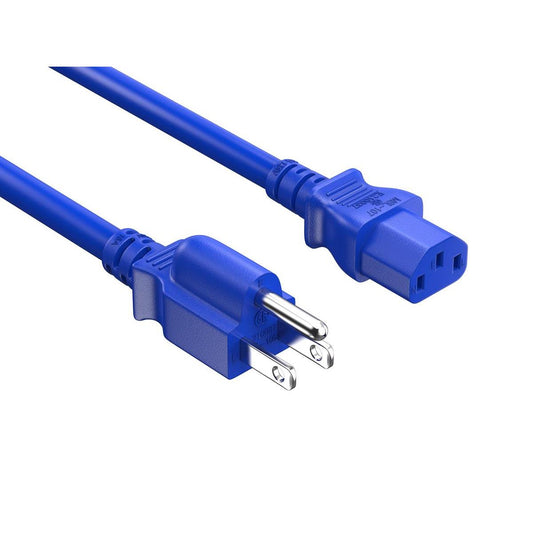 AC-14-01206-BU