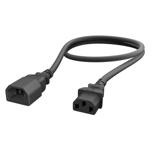 AC-14-02201