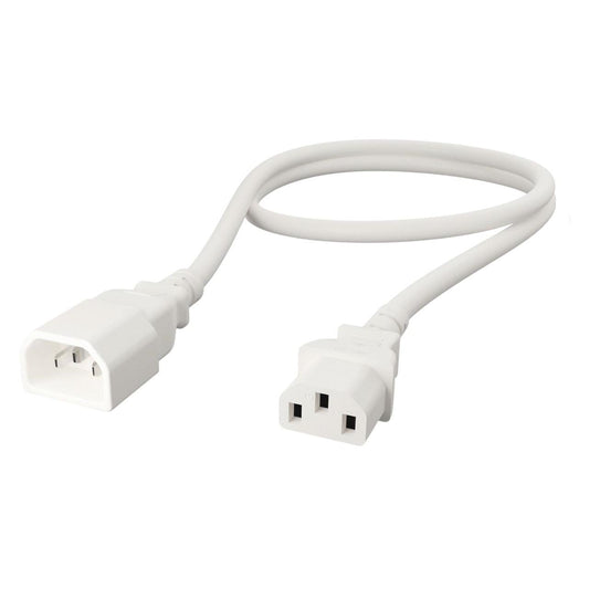 AC-14-02206WH