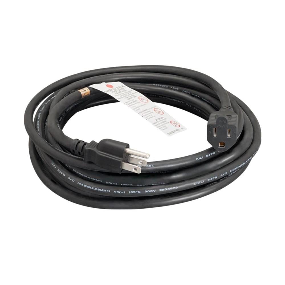 AC-14-0425-OD