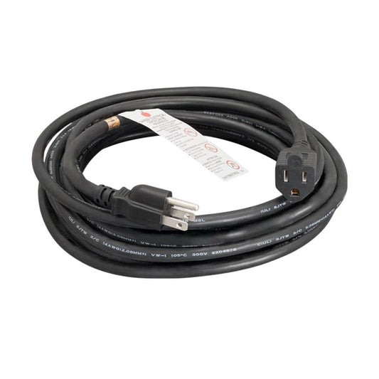 AC-14-04HD-OD