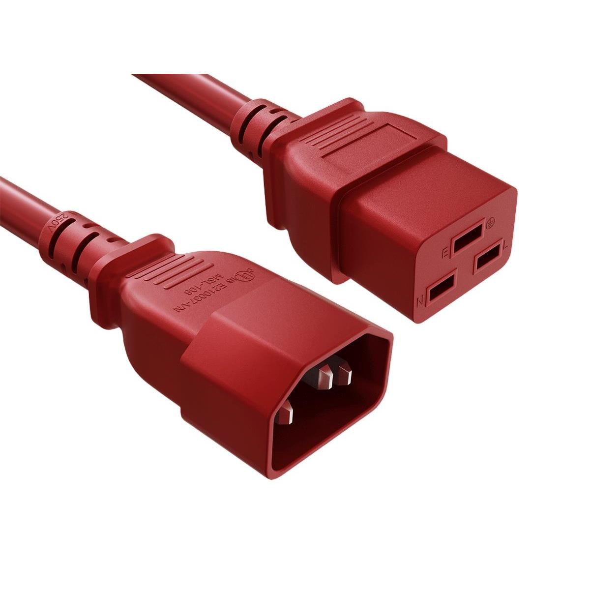AC-1419-02-RD