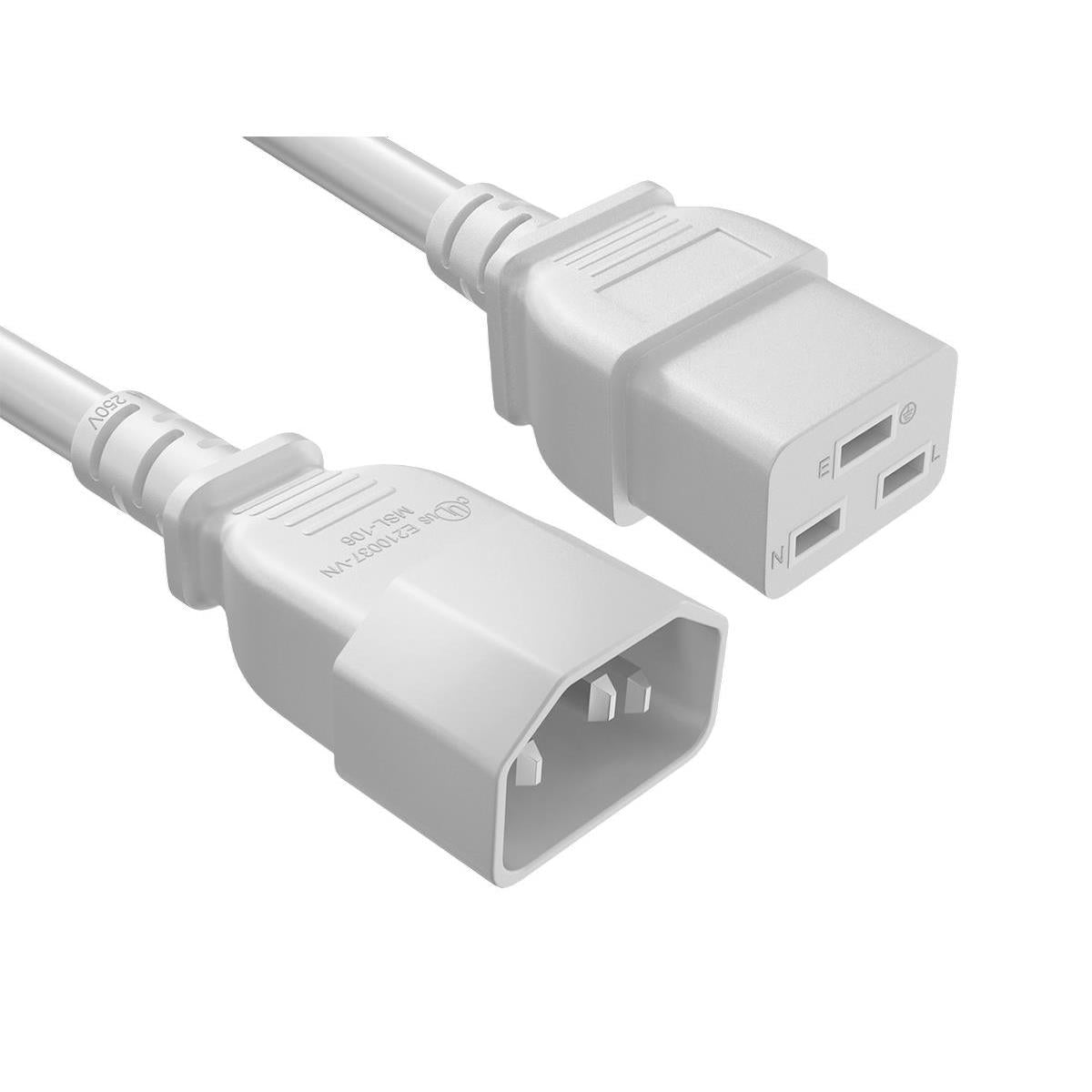 AC-1419-10-WH