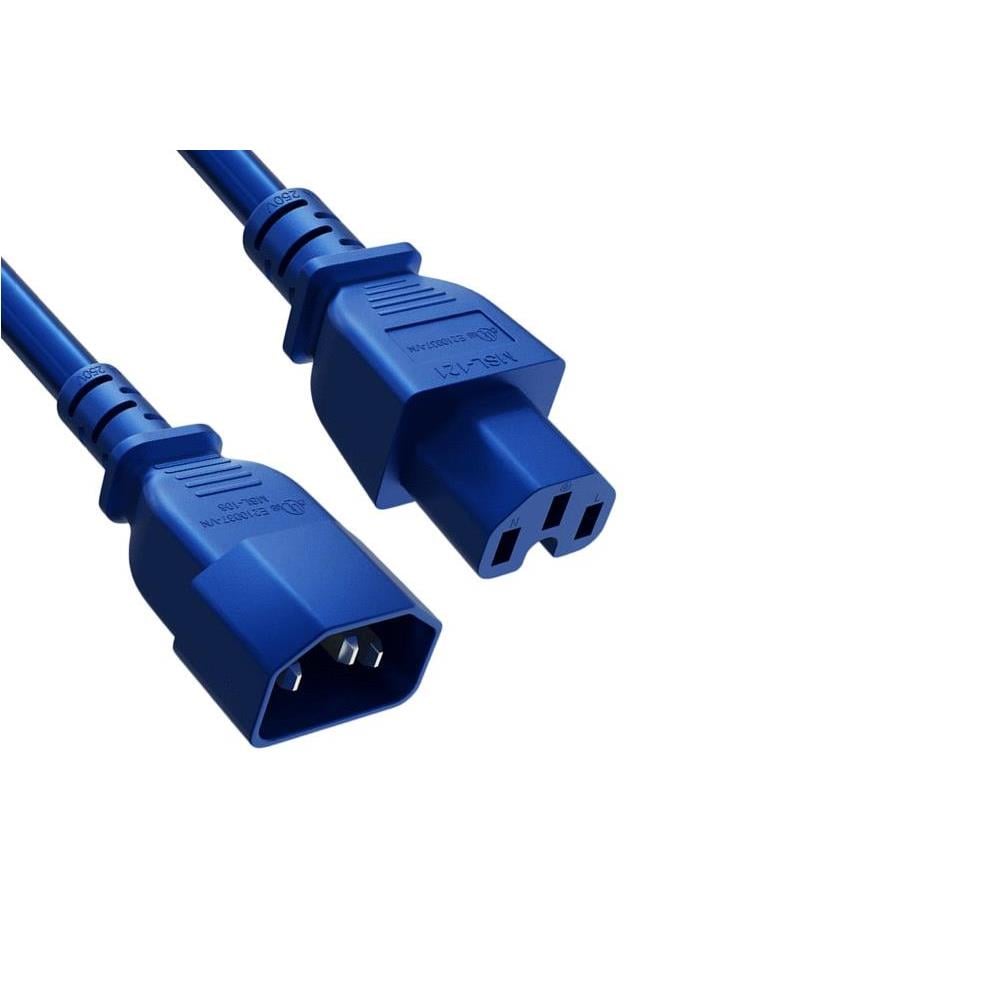 AC-1514-03-BU