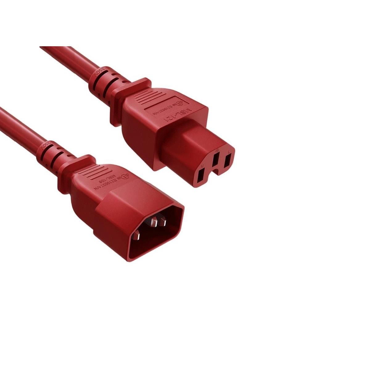 AC-1514-04-RD