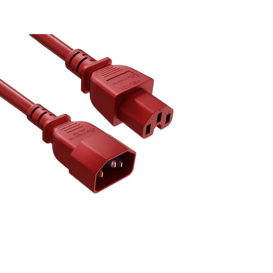 AC-1514-07-RD