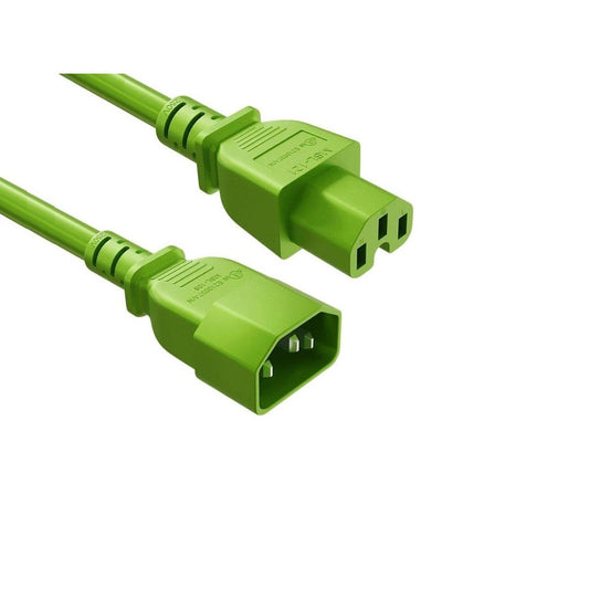AC-1514-10-GN