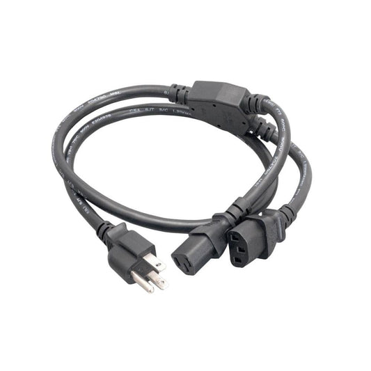 AC-165P13Y-03