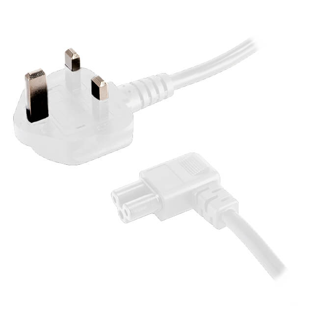 AC-2-C5-R-L-W UK