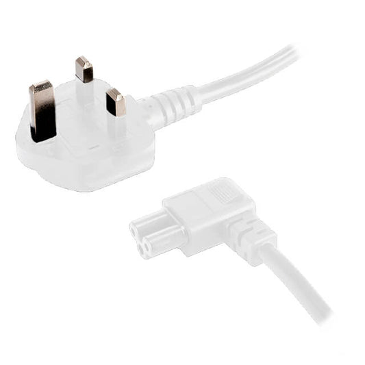 AC-2-C5-R-L-W UK