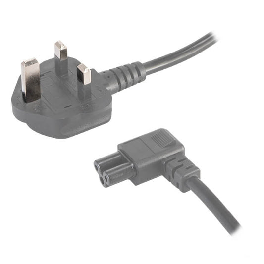 AC-2-C5-R-S-G UK