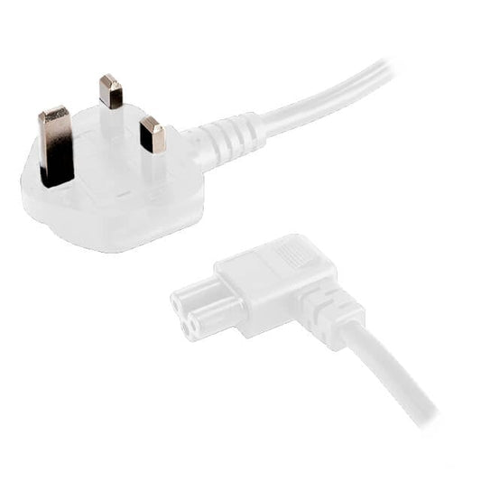 AC-2-C5-R-S-W UK