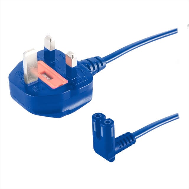 AC-2-C7-FR-B UK