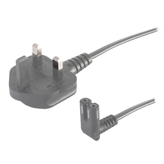 AC-2-C7-FR-G UK