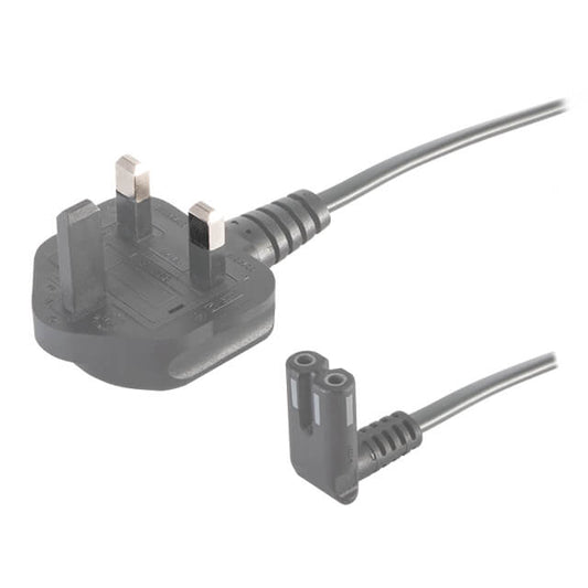 AC-2-C7-FR-L-G UK
