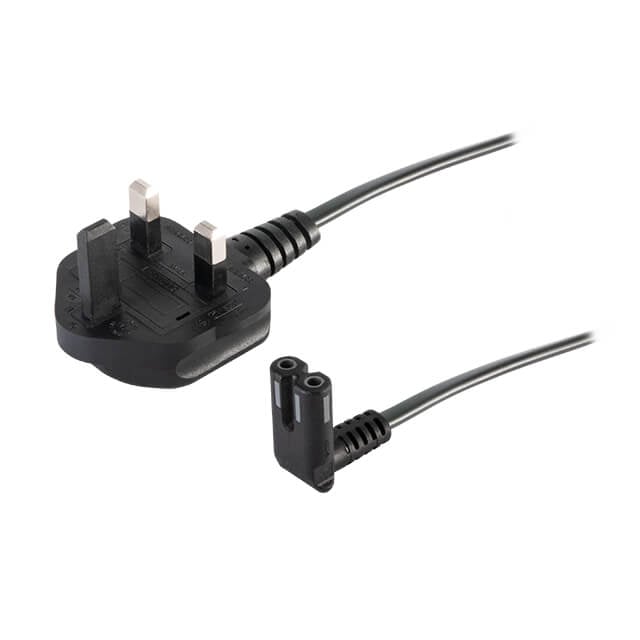 AC-2-C7-FR-L UK