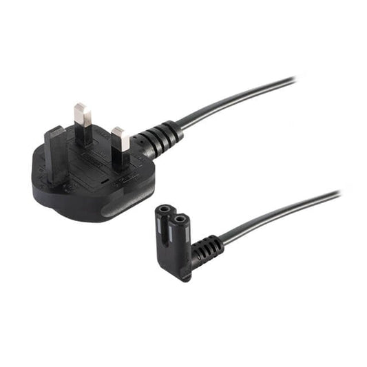 AC-2-C7-FR-L UK