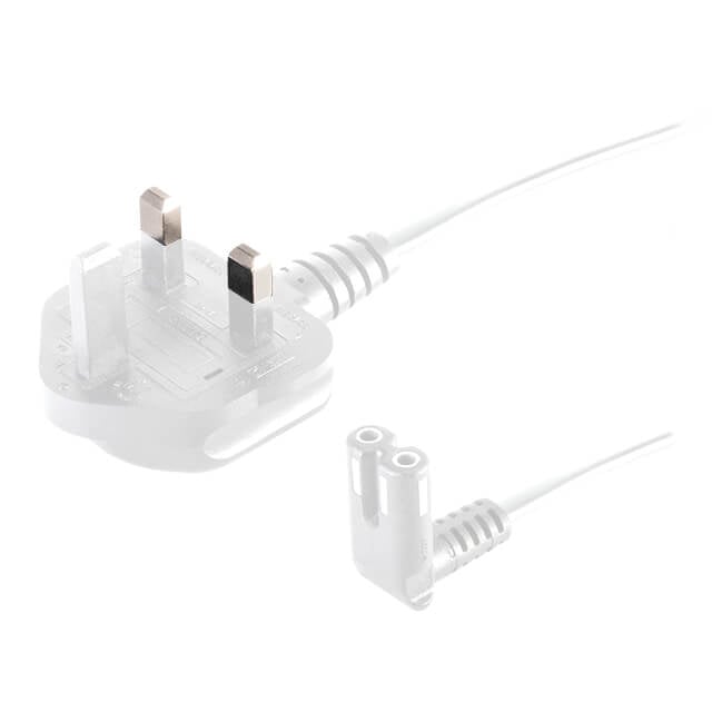 AC-2-C7-FR-W UK