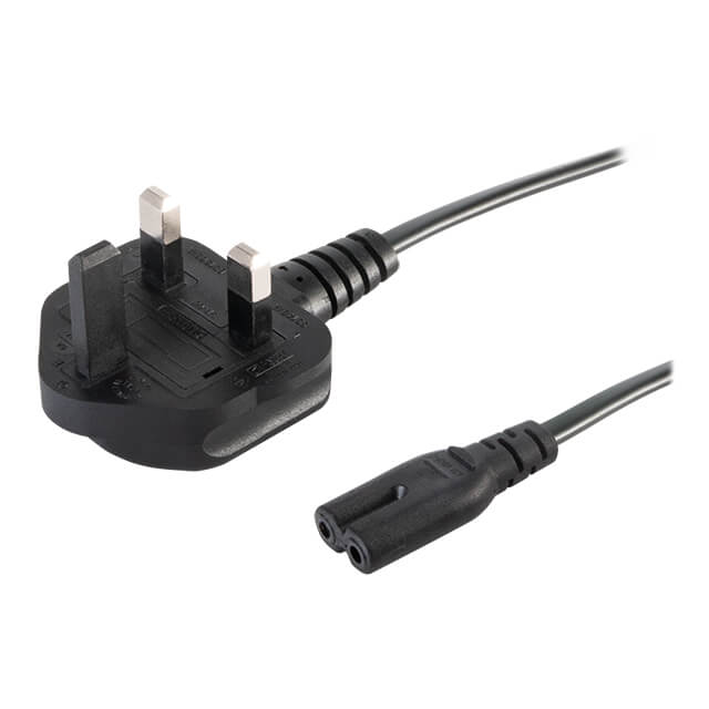 AC-2-C7-L UK