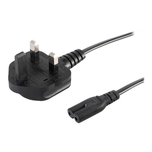 AC-2-C7-L UK