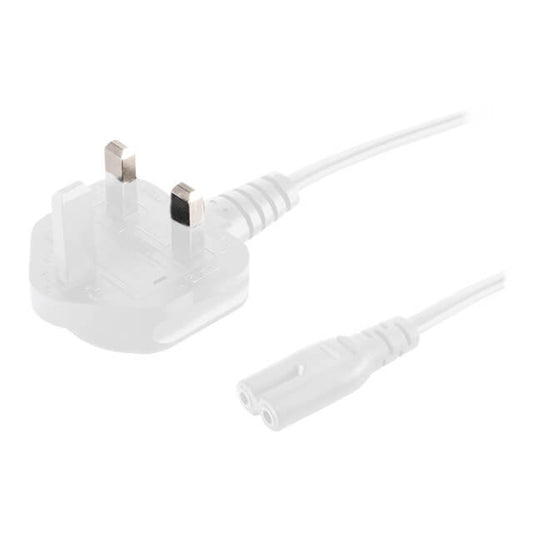 AC-2-C7-L-W UK