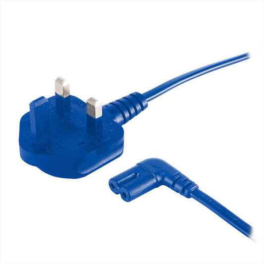 AC-2-C7-R-L-B UK